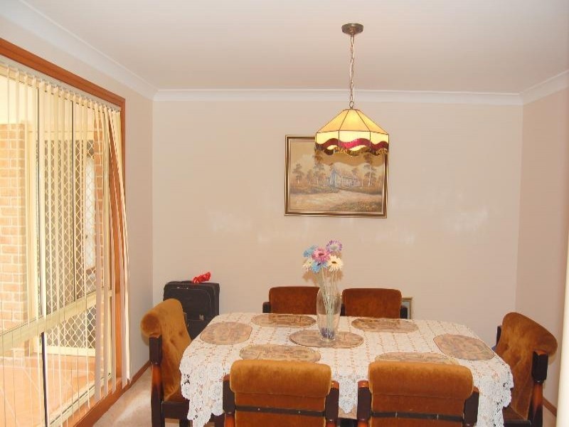 Londonderry NSW 2753