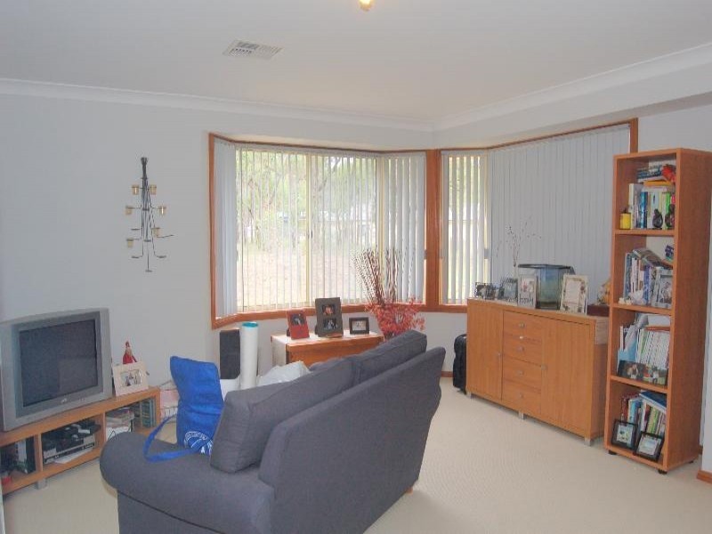 Londonderry NSW 2753