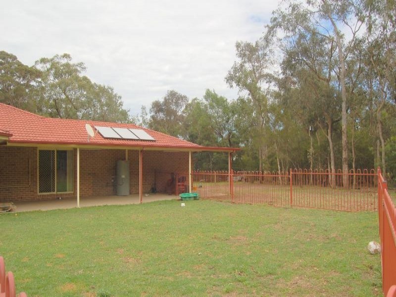 Londonderry NSW 2753