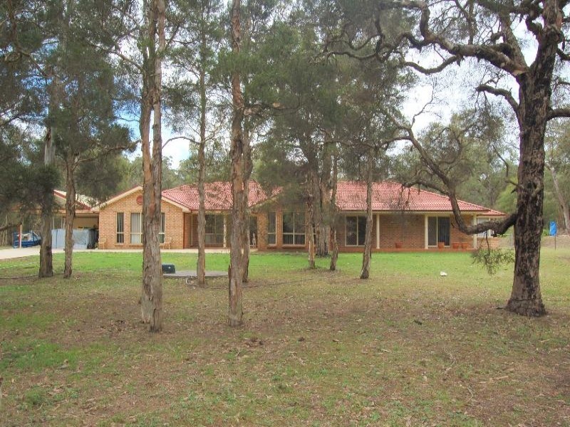 Londonderry NSW 2753