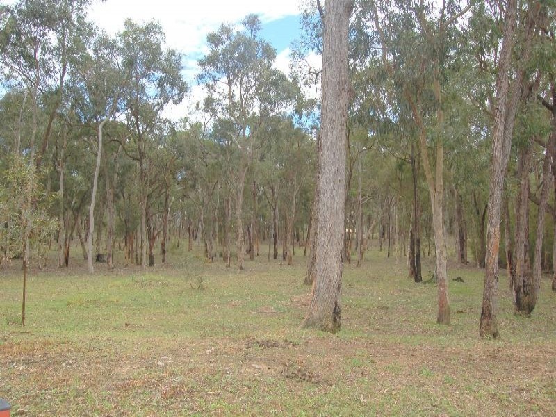 Londonderry NSW 2753