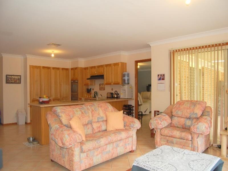 Londonderry NSW 2753