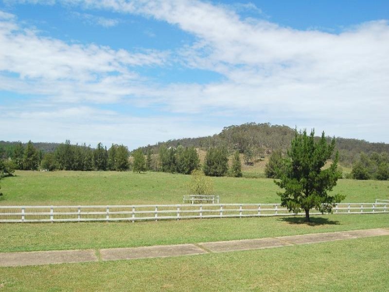 Lower Portland NSW 2756