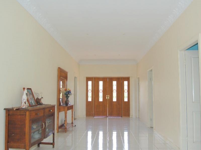 Lower Portland NSW 2756