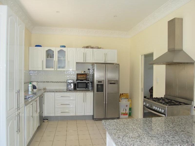 Lower Portland NSW 2756