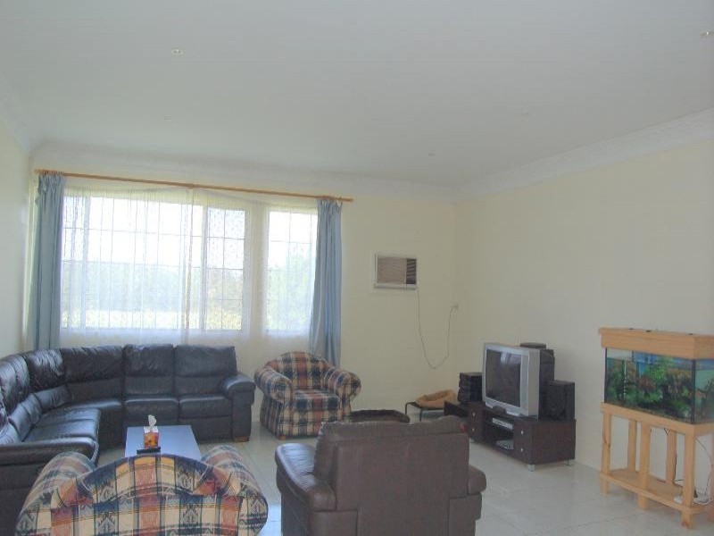 Lower Portland NSW 2756