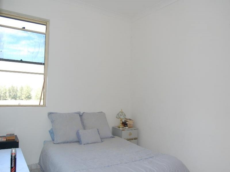 Lower Portland NSW 2756