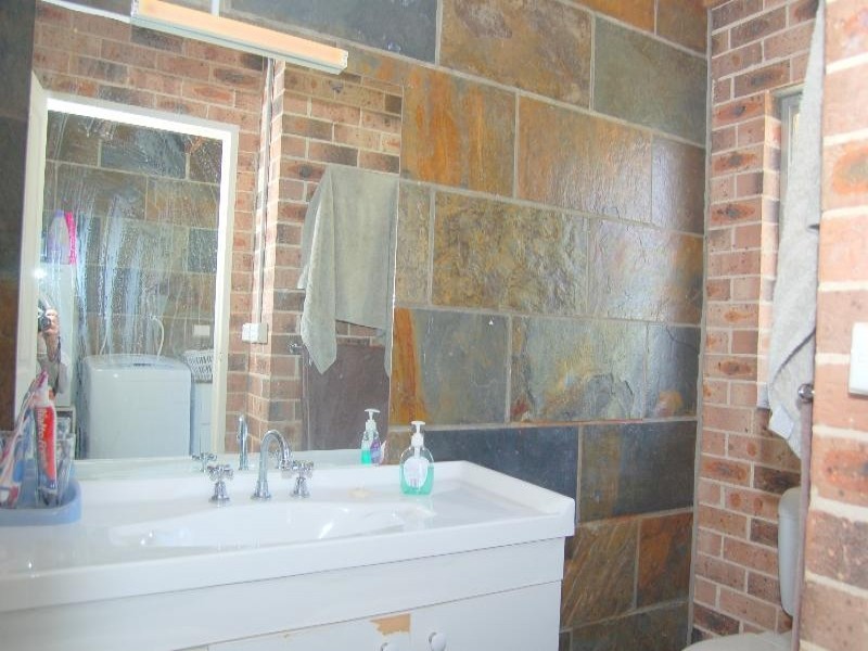 Lower Portland NSW 2756