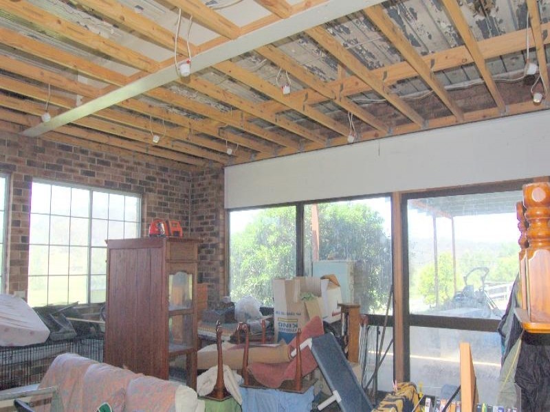 Lower Portland NSW 2756