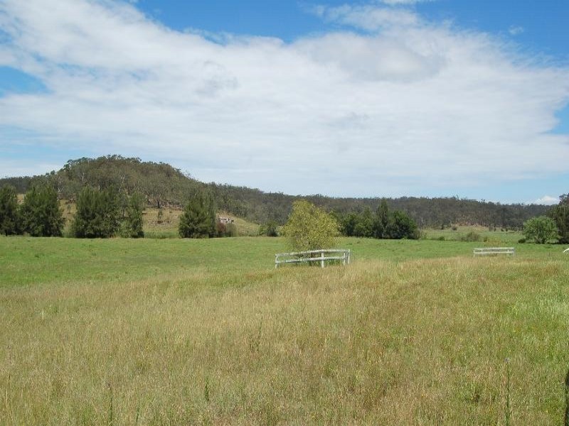 Lower Portland NSW 2756