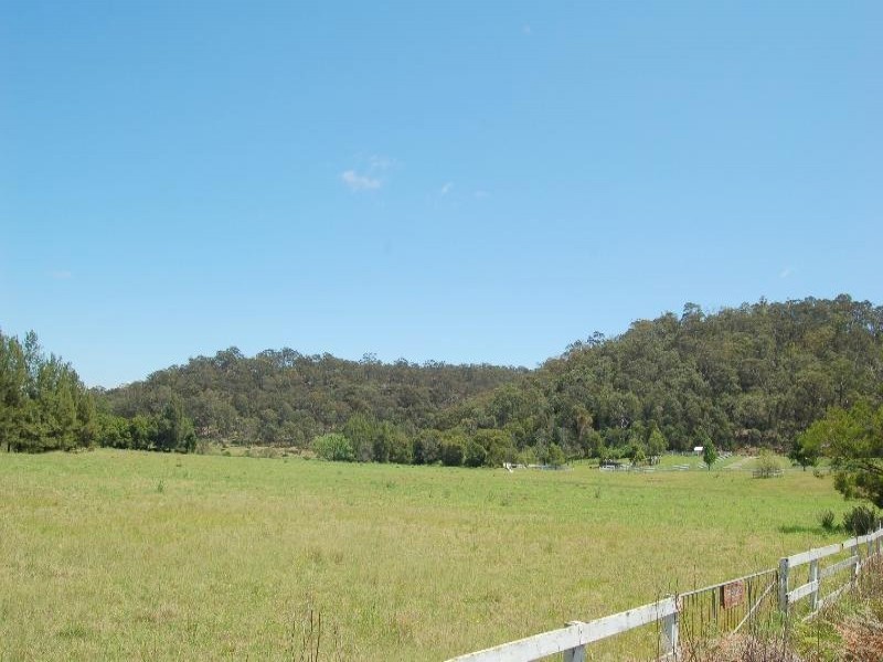 Lower Portland NSW 2756