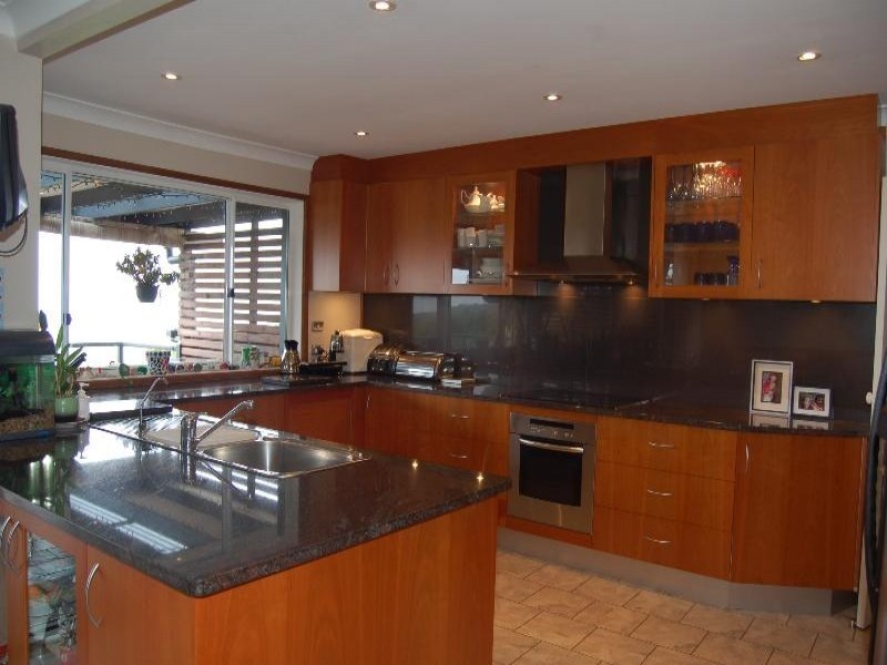 Kurrajong Heights NSW 2758