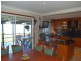 Kurrajong Heights NSW 2758