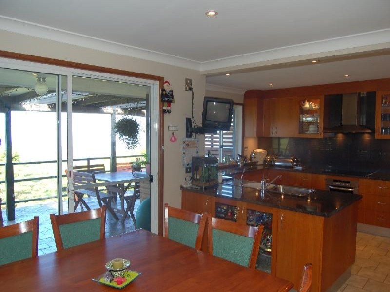 Kurrajong Heights NSW 2758