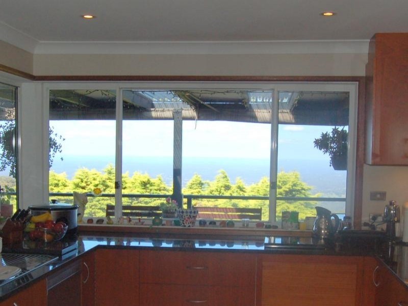 Kurrajong Heights NSW 2758