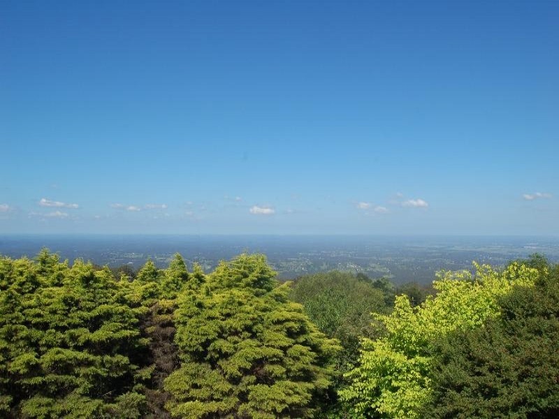 Kurrajong Heights NSW 2758