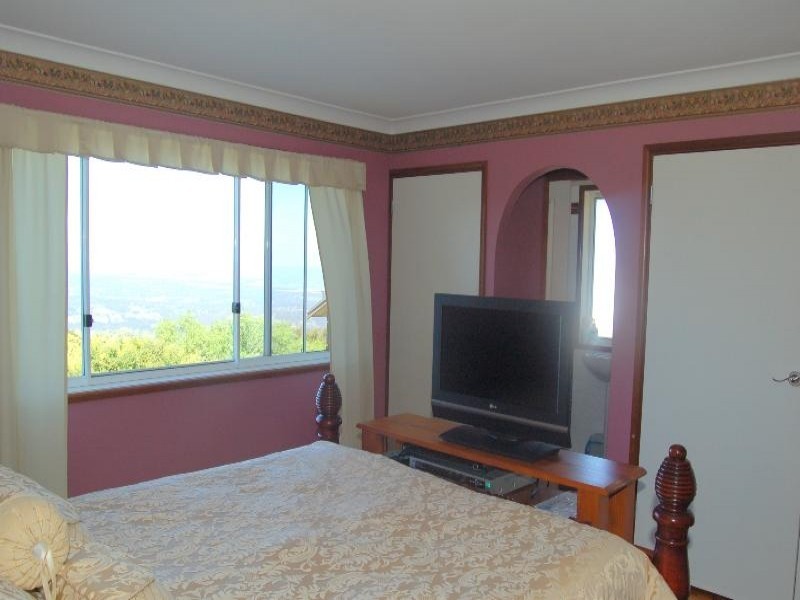 Kurrajong Heights NSW 2758