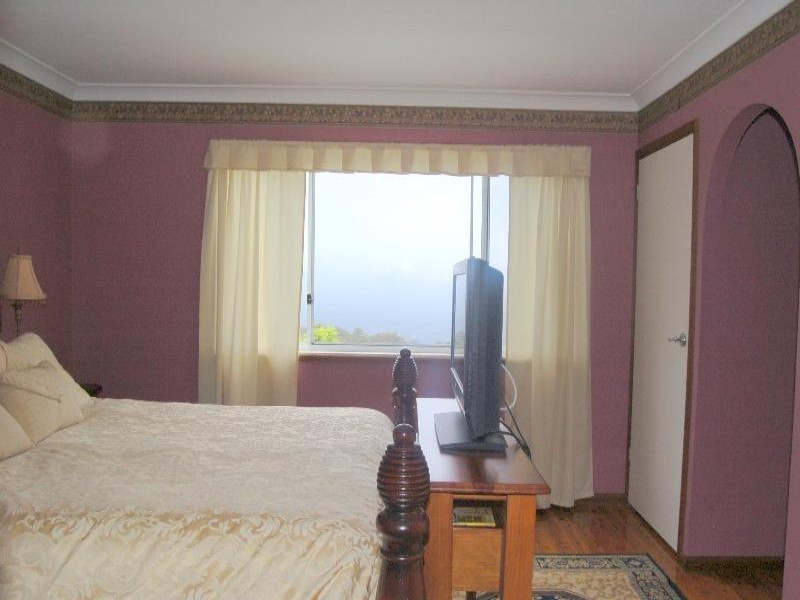 Kurrajong Heights NSW 2758