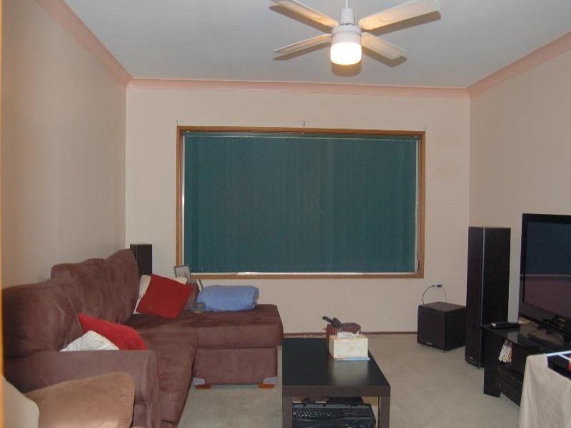 North Richmond NSW 2754