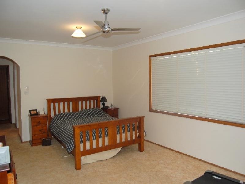 North Richmond NSW 2754