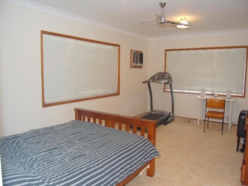 North Richmond NSW 2754