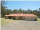 Londonderry NSW 2753