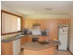 Londonderry NSW 2753