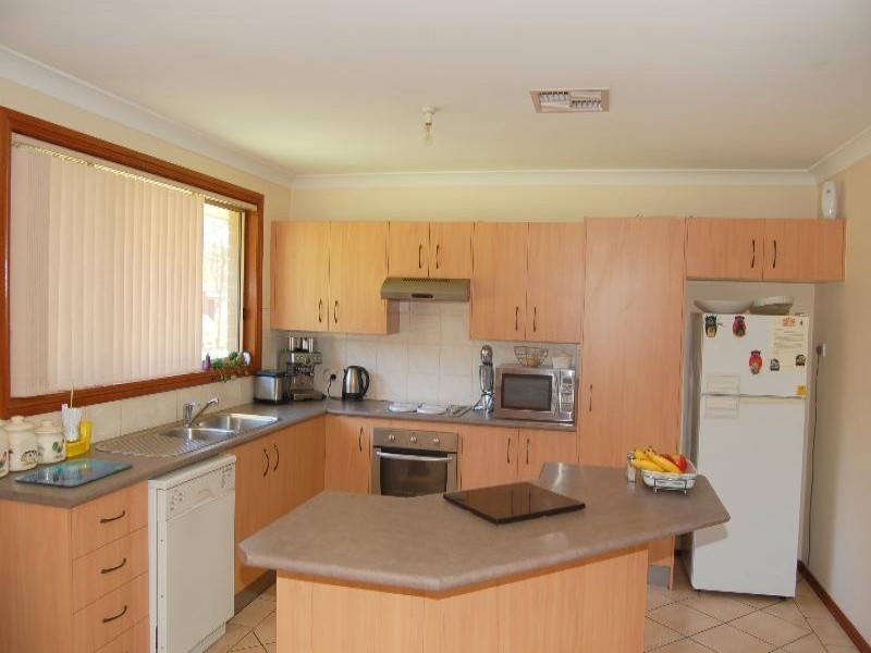 Londonderry NSW 2753