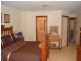 Londonderry NSW 2753