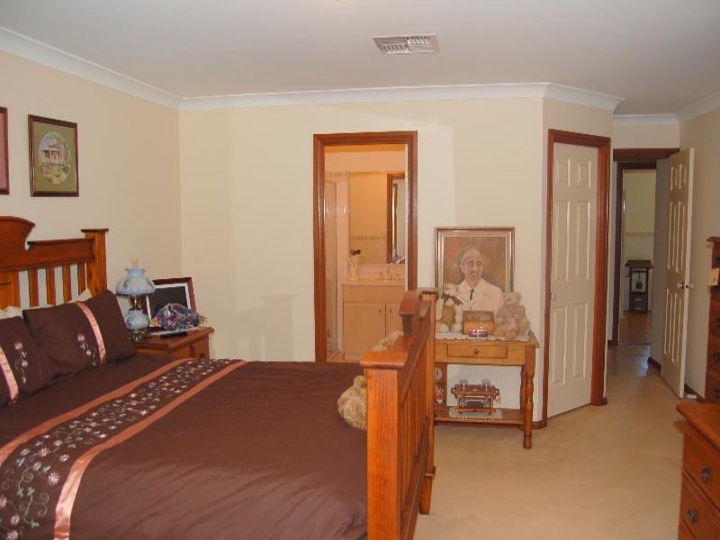 Londonderry NSW 2753