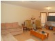 Londonderry NSW 2753
