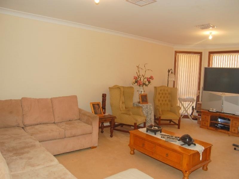 Londonderry NSW 2753