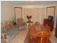 Londonderry NSW 2753