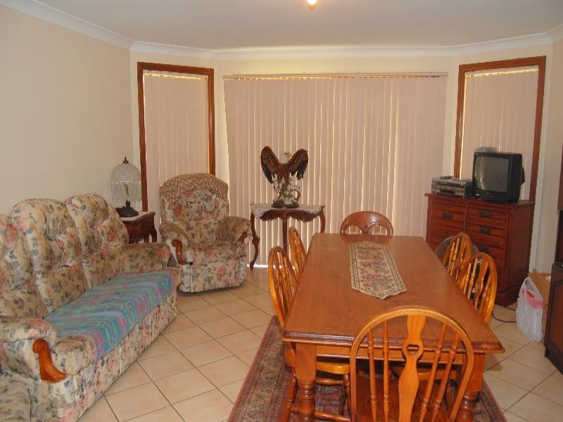 Londonderry NSW 2753