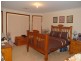 Londonderry NSW 2753