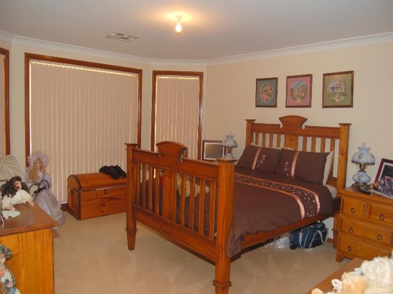 Londonderry NSW 2753