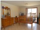 Londonderry NSW 2753