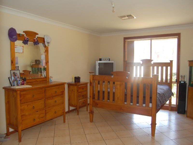 Londonderry NSW 2753