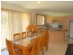Londonderry NSW 2753