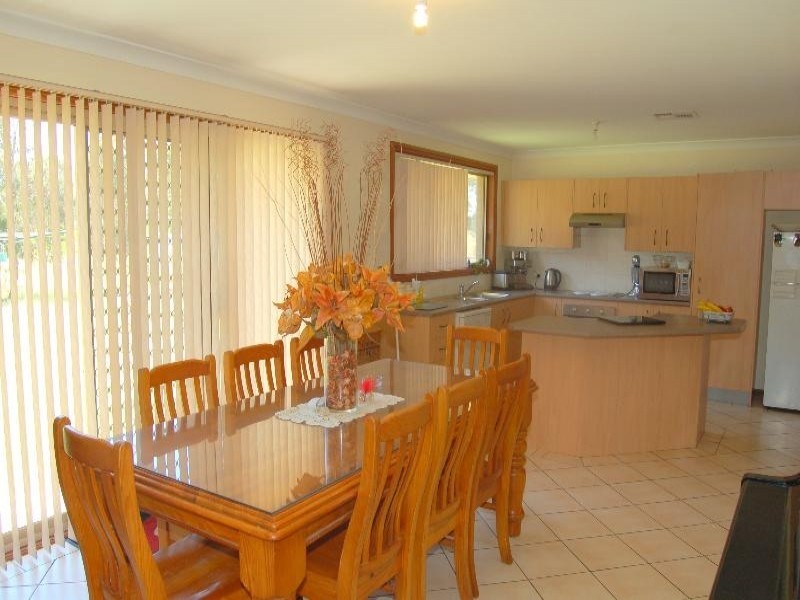 Londonderry NSW 2753