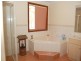 Londonderry NSW 2753