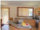 Londonderry NSW 2753