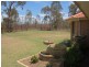 Londonderry NSW 2753