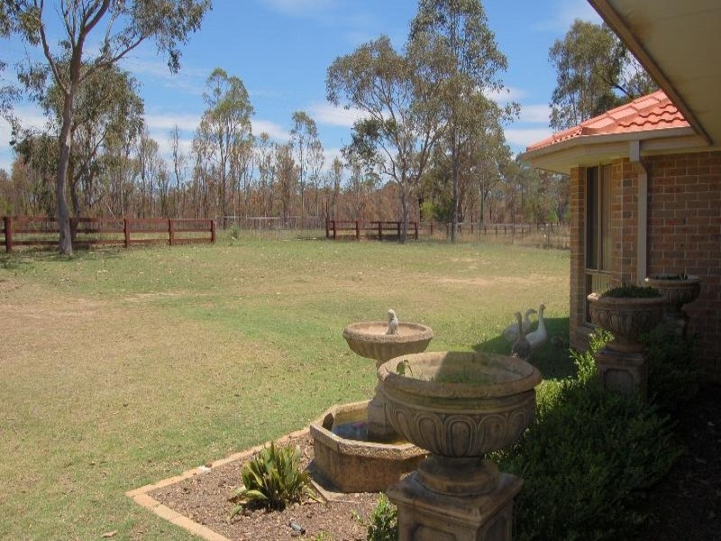 Londonderry NSW 2753