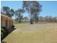 Londonderry NSW 2753