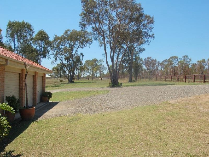 Londonderry NSW 2753