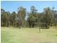 Londonderry NSW 2753