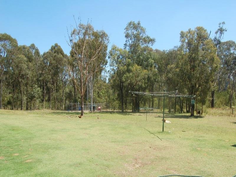 Londonderry NSW 2753