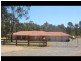 Londonderry NSW 2753