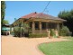 Windsor NSW 2756